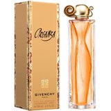 Givenchy Organza parfumirana voda za ženske 100 ml | Shoptok.si