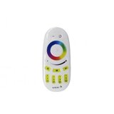  Led daljinski SUN-2.4G-11 RGBW 40.0176 | Eponuda.com
