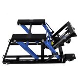 Bass_Polska ATV dvigalo za motor, 680 kg, (22025146) | Shoptok.si