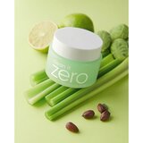 BANILA_CO clean it zero pore clarifying balzam za skidanje šminke i čišćenje za proširene pore 100 ml | shoptok.hr