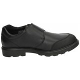 Pablosky - Crna | shoptok.hr