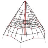  Mrežasta penjalica - PIRAMIDA 3m | shoptok.hr