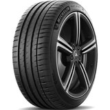 Michelin Pilot Sport 4 ( 245/40 R19 98Y XL *, S1 ) Cene