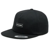 Dakine Kapa s šiltom M2 10003948 Black