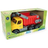 Wader tovornjak prekucnik City Truck | Shoptok.si