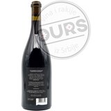  Arsenijević Starosedelac 0,75L | ePonuda.com