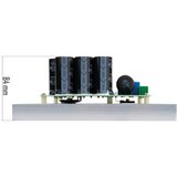  ELEKTRONIČKA PLOČA ZA GENERATOR PM-AGT-3000M-PCB | shoptok.hr