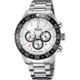 Festina Ceramic F20575/1 Cijene
