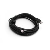 Kabl USB AM na BM 5m | Eponuda.com