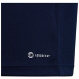 Adidas Majice s kratkimi rokavi Entrada 22 pisana | Shoptok.si