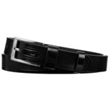 Rovicky DHPLWR14BLACK38244 Crna | shoptok.hr