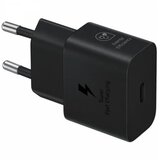 Samsung Kućni punjač EP-T2510-NBE 25W bez kabla crni | ePonuda.com