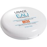 Uriage eau thermale kompaktna tonirana krema spf 30 10 g Cene