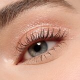 Essence mono glitter bleščeča senčila za oči odtenek 03 Blushed Stardust 2 g | Shoptok.si