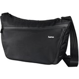  Torba za DSLR aparate Hama Citytour 130 | Eponuda.ba
