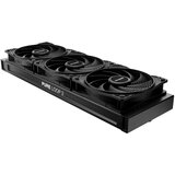 BE QUIET CPU vodeno hladjenje ARGB Pure Loop 2 360mm BW019 (AM4,AM3,1151,1150,1155,1200,1700) | ePonuda.com