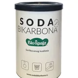 Soda bikarbona bez aluminijuma 300 g, Bio Špajz