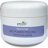 Provida Organics bio power piling - 100 ml Cijene