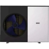 Frozzini Toplotna pumpa, 16kW, R32, monoblock, A+++/A++ – PW046-DKZLRS-D With Pump / Tank | Eponuda.ba