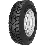 Petlas letna 12R22.5 152K RC700 (DR OO) | Shoptok.si