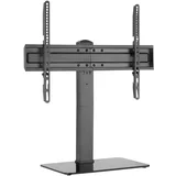 HP 22 RL TV stojalo 94,0 cm (37'') - 177,8 cm (70'') vrtljiv nosilec, nastavljiv po višini, (20434886)