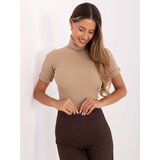 Factory Price Sweater-PM-SW-FG577.47-camel | shoptok.hr