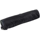 ATHLECIA Kingla exercise mat bag | Eponuda.ba
