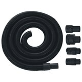 Einhell PRIBOR ZA DELAVN.SESALNIK EINHELL SESALNA CEV Z NASTAVKI 36 MM/3 M Cene