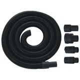 produžno crevo sa adapterima 2362000