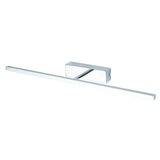 RASVJETA ZA SLIKE LED 125MM OD ZIDA PCTURE-SLIM RABALUX | shoptok.hr