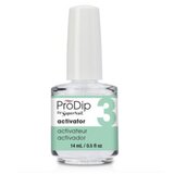  SUPER NAIL PRODIP AKTIVATOR 14ML | Eponuda.ba