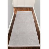 Conceptum Hypnose tepih 200x300cm bež | Eponuda.ba