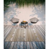 Villeroy & Boch Zunanja preproga v naravni barvi 155x230 cm Elisabeth – | Shoptok.si