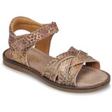 Bisgaard BECCA O Gold Cijene