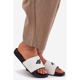 4f Women's Slippers RMM00FSL | Shoptok.si