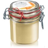 Soaphoria Mild Calendula balzam z ognjičem 125 ml | Shoptok.si