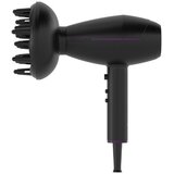 Tesla fen za kosu DRH300BA | ePonuda.com