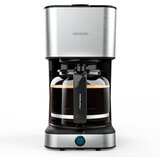 Cecotec cafetera goteo kava 66 toplota, (21063325) Cene