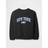 GAP Baby sweatshirt with logo - Boys | Eponuda.ba