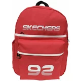 Skechers Downtown ruksak S979-02