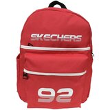 Skechers Nahrbtnik | Shoptok.si
