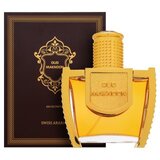 Swiss Arabian Oud Maknoon parfumirana voda unisex 45 ml | Shoptok.si