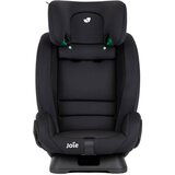 Joie autosjedalica grupa 1/2/3 (9-36 kg) Fortifi R129 Shale | shoptok.hr