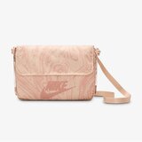Nike W nsw futura 365 crssbdy-swirl Cene