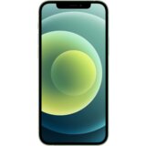 Apple 12, 64 GB, Retina XDR OLED 6.1″ – iPhone 12 64GB Green | Eponuda.ba