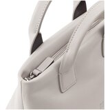 Dudu 534604039 sarena | shoptok.hr