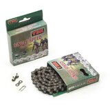  LANAC YBN 28" 1/2"X1/8"112 ČL SMEĐI Cijene