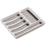 Kesper ksp30092 umetak za escajg beli 41 x 33 x 4,5 cm | ePonuda.com