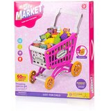 Chipolino kolica za kupovinu | shoptok.hr