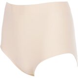 Kyoto-3 Smooth Sculpt Brief steznik | Eponuda.com